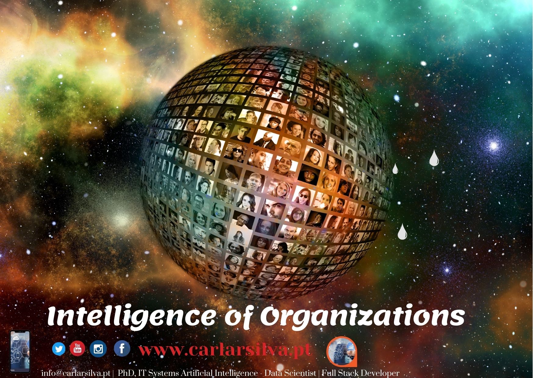 iorg