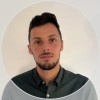 Rafael Malta Afonso