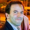 Paulo Pombinho de Matos