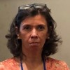 Mariana Bernardino