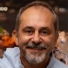 Mauro Gil