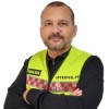 Miguel Moita