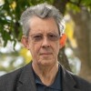 Pedro Carmo Fialho
