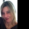 Albertina Dias