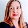 Paula Campos Ribeiro