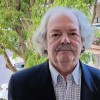 João Coelho