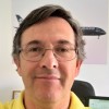 Miguel Moreira