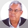 Joaquim de Sousa Pereira Leitão