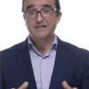 Luís Andrade