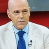 Paulo Moreira