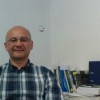 António Aguiar
