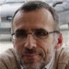 Paulo Figueiredo