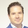 Alexandre Tomás